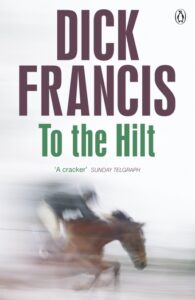 books_img