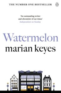 books_img