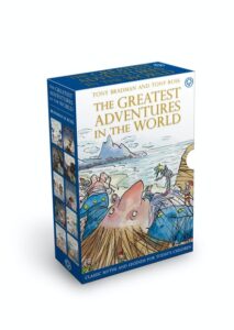 books_img