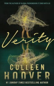 Verity