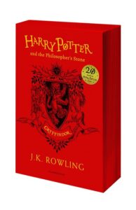 books_img