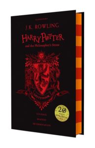 books_img