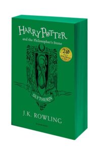 books_img