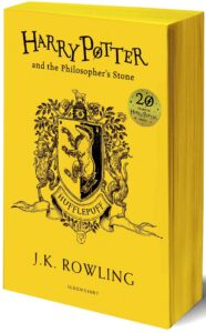 books_img