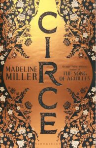 Circe, The stunning new anniversary edition