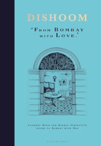 books_img