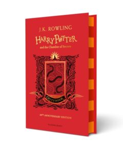 books_img