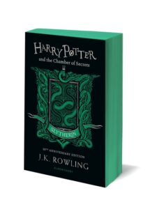 books_img