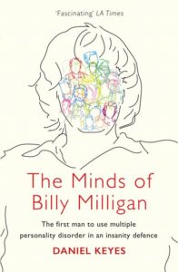 books_img