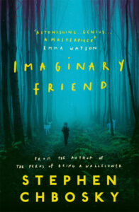 books_img