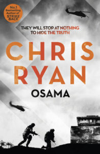 books_img