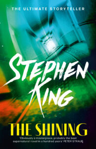 The Shining 1