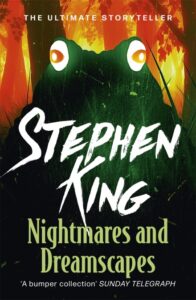 books_img