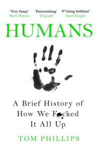 books_img