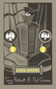 books_img