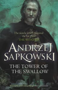 books_img