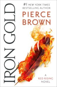 books_img