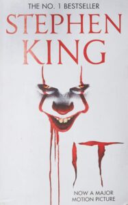 books_img