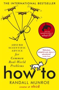 How To*