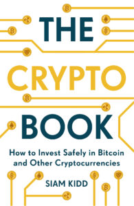 books_img