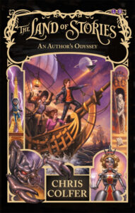 books_img