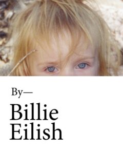 books_img