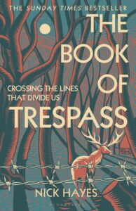 books_img