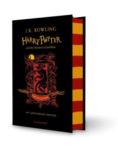 books_img