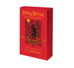 books_img