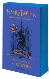 books_img