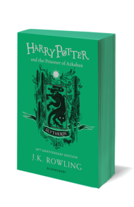 books_img
