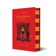 books_img