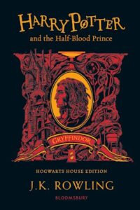 books_img