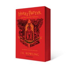 books_img