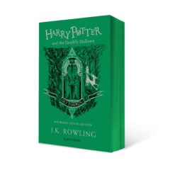 books_img