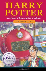 books_img