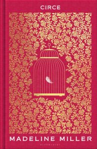 Circe Hardback