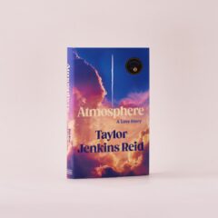 Atmosphere