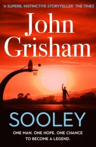 books_img