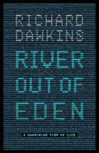 River Out of Eden