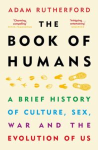 books_img