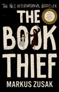 books_img