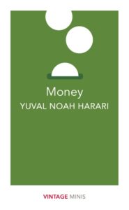 Money*