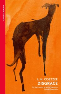 books_img