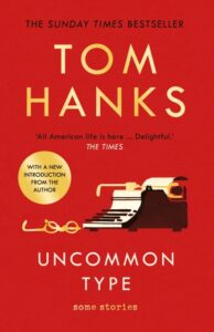 books_img