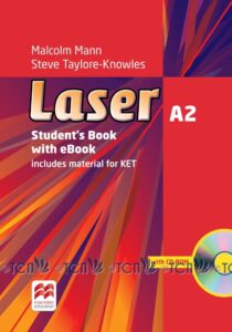 books_img