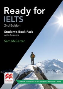 books_img