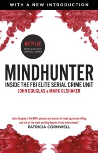 Mindhunter 1