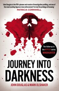Mindhunter 2: Journey Into Darkness