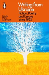books_img